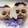 marimoo1227